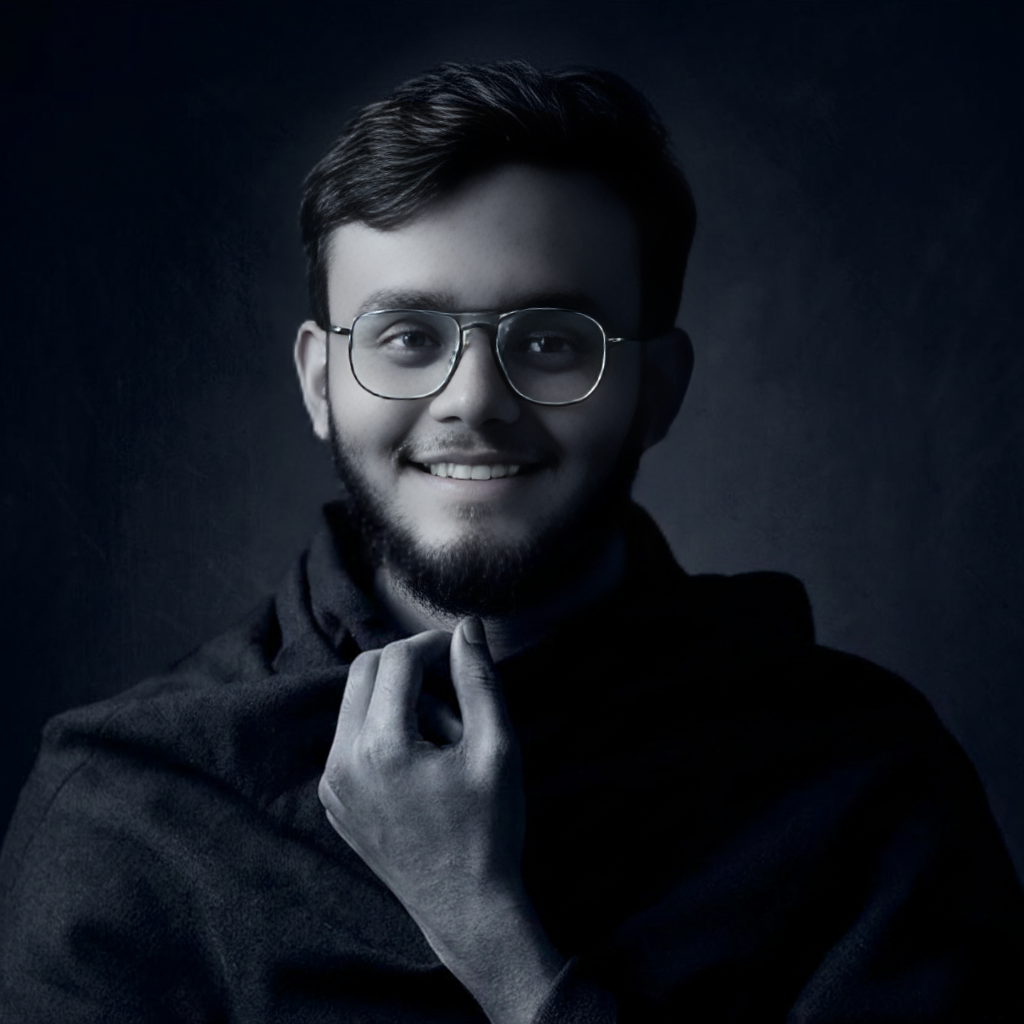 Hero